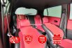Toyota Yaris S Limited 1.5 A/T 2010 6