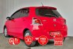 Toyota Yaris S Limited 1.5 A/T 2010 10