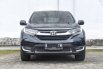Honda CR-V 1.5L Turbo Prestige 2018 Hitam Siap Pakai Murah Bergaransi DP 67Juta 1