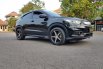 Honda HR-V 1.5L S CVT 2018 SUV 1