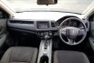 Honda HR-V 1.5L S CVT 2018 SUV 5