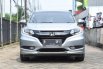 Honda HR-V E Prestige 2018 Silver Siap Pakai Murah Bergaransi DP 45Juta 1