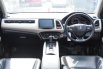Honda HR-V E Prestige 2018 Silver Siap Pakai Murah Bergaransi DP 45Juta 4