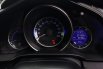 Honda Jazz RS CVT Orange 7