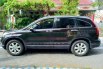 Honda CR-V 2.4 2009 Coklat 5
