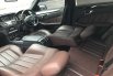 Mercedes-Benz E-Class E250 AT 2015 Hitam 6
