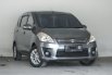 Suzuki Ertiga GL AT 2014 MPV 1