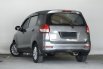 Suzuki Ertiga GL AT 2014 MPV 4
