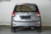 Suzuki Ertiga GL AT 2014 MPV 3