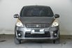 Suzuki Ertiga GL AT 2014 MPV 2