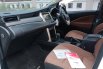 Toyota Kijang Innova 2.0 G 2016 Putih 4