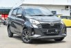 Toyota Calya G AT 2021 2