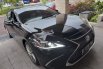 Lexus ES 300H Luxury 2020 1