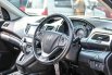 Honda CR-V 2.4 Prestige 2016 1