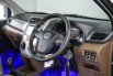 Daihatsu Xenia R SPORTY 2016 2