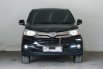 Daihatsu Xenia R SPORTY 2016 6