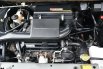 Toyota Agya G 2015 Hatchback 4