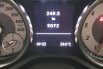 Mercedes Benz SLK 200 2012 Istimewa 1