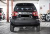 Suzuki Ignis GX 2018 Hatchback 3
