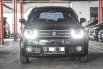 Suzuki Ignis GX 2018 Hatchback 4