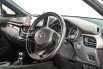 Toyota C-HR 1.8L CVT 2019 4