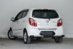 Daihatsu Ayla X 2015 Hatchback 4