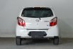 Daihatsu Ayla X 2015 Hatchback 3