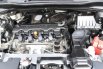 Honda HR-V E Prestige 2018 5