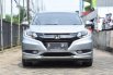 Honda HR-V E Prestige 2018 7