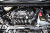 Toyota Voxy CVT 2019 3