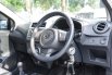 Daihatsu Ayla X 2014 MPV 4