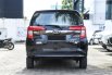 Toyota Calya G 2021 MPV 2