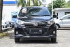 Toyota Calya G 2021 MPV 1