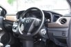 Toyota Calya G 2021 MPV 4