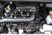 Toyota Agya G 2013 6