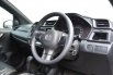 Honda Brio RS 2016 Hatchback 3