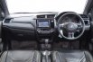 Honda Brio RS 2016 Hatchback 4