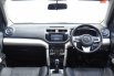 Daihatsu Terios R M/T Deluxe 2018 3