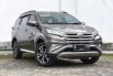 Daihatsu Terios R M/T Deluxe 2018 4