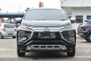Mitsubishi Xpander ULTIMATE 2018 MPV 2