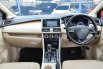 Mitsubishi Xpander ULTIMATE 2018 MPV 4