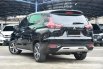Mitsubishi Xpander ULTIMATE 2018 MPV 5