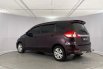 Dijual mobil bekas Suzuki Ertiga GX, DKI Jakarta  4