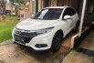Banten, jual mobil Honda HR-V E 2020 dengan harga terjangkau 8