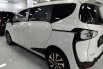 Toyota Sienta 2019 Jawa Barat dijual dengan harga termurah 4