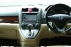 Banten, Honda CR-V 2.4 2012 kondisi terawat 5