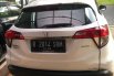 Banten, jual mobil Honda HR-V E 2020 dengan harga terjangkau 5