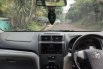 Mobil Toyota Avanza 2019 E dijual, Jawa Barat 8