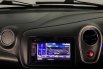 Jawa Barat, Honda Mobilio RS 2018 kondisi terawat 7
