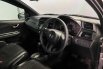 Mobil Honda Brio 2018 RS dijual, Jawa Barat 8
